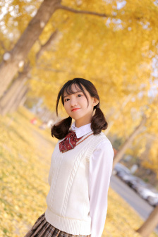 女人和拘做受全过程免费