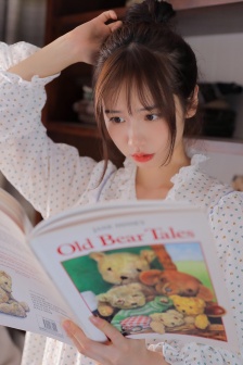 韩风九个未婚妻的身份