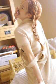 娼妓2