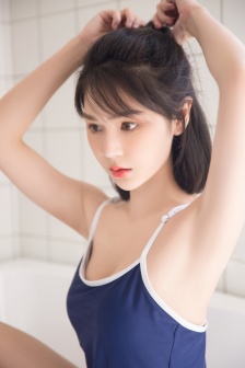 少年的你