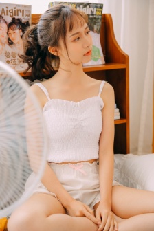 天美影视