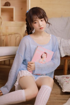 好吊妞