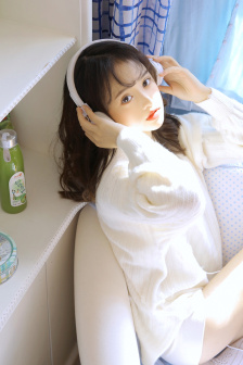 狼图腾BD