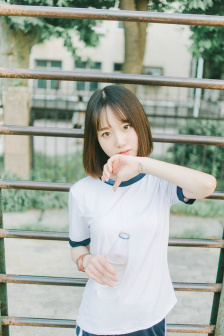 天堂WWW888在线观看